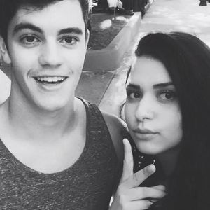 Meet your Posher, Aleksandar